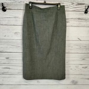 "Sag Harbor" woman's skirt
